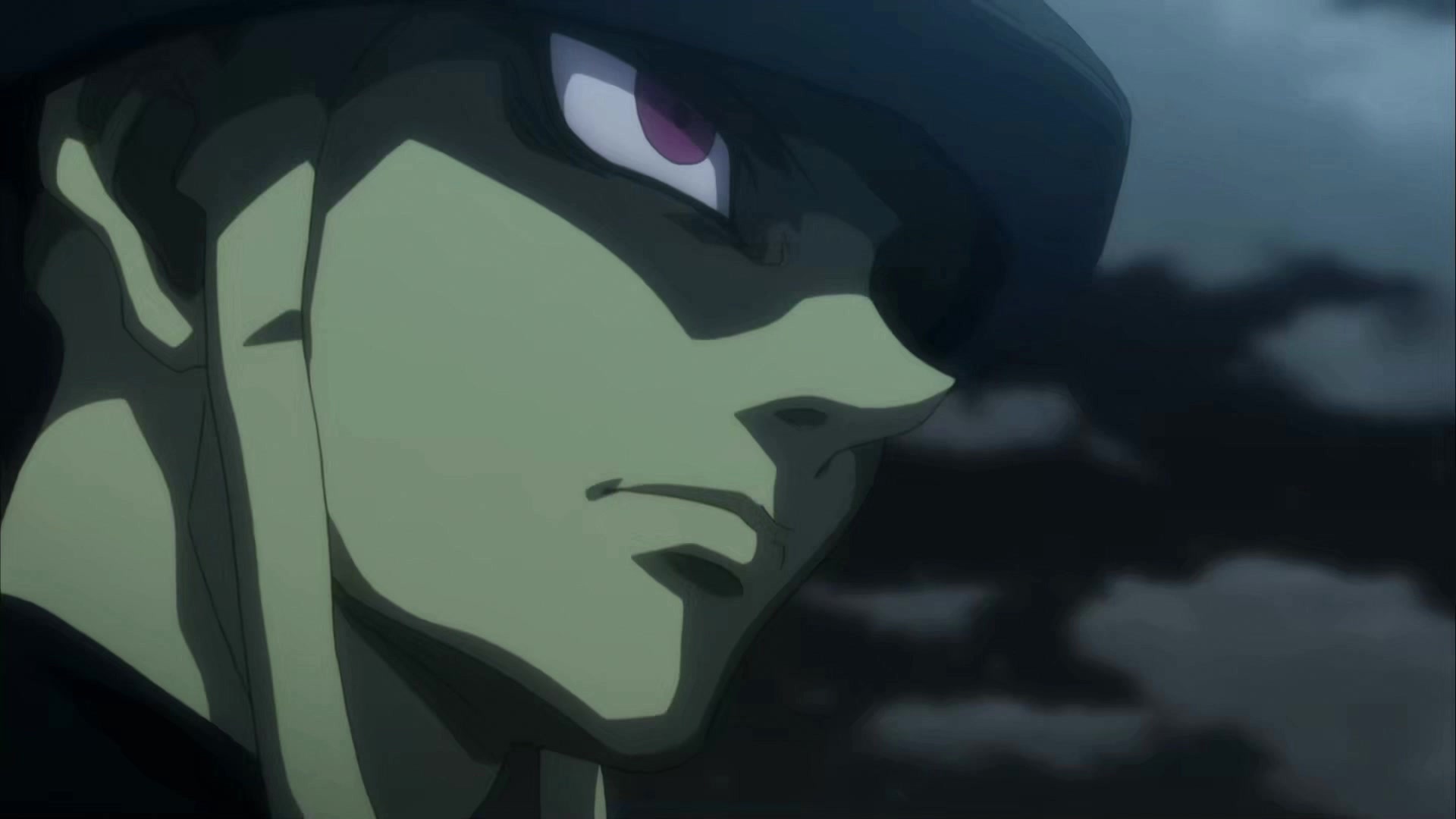 AnimeRG_Hunter_X_Hunter_122_1080p_x265_pseudo_mkv_Comp_7_10x_RIFE.mp4